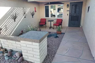 6227 E Evans Dr, Scottsdale, AZ 85254 - Photo 2
