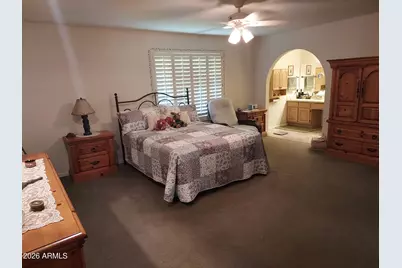 6227 E Evans Drive, Scottsdale, AZ 85254 - Photo 10