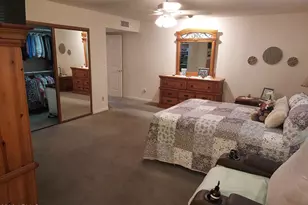 6227 E Evans Dr, Scottsdale, AZ 85254 - Photo 10