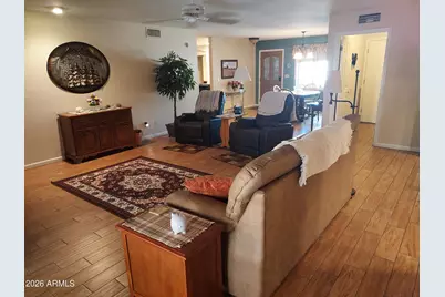 6227 E Evans Drive, Scottsdale, AZ 85254 - Photo 4