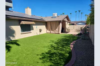 6227 E Evans Drive, Scottsdale, AZ 85254 - Photo 18