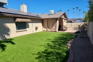 6227 E Evans Dr, Scottsdale, AZ 85254 - Photo 18
