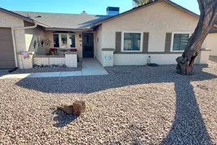 6227 E Evans Dr, Scottsdale, AZ 85254 - Photo 1