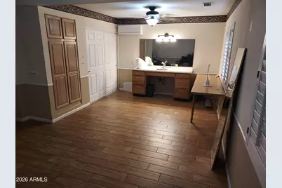 6227 E Evans Drive, Scottsdale, AZ 85254 - Photo 16
