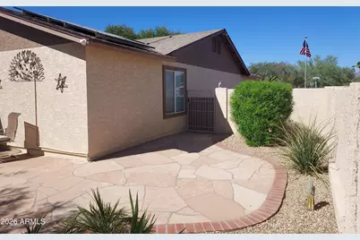 6227 E Evans Drive, Scottsdale, AZ 85254 - Photo 22