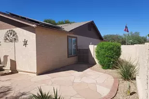 6227 E Evans Dr, Scottsdale, AZ 85254 - Photo 22