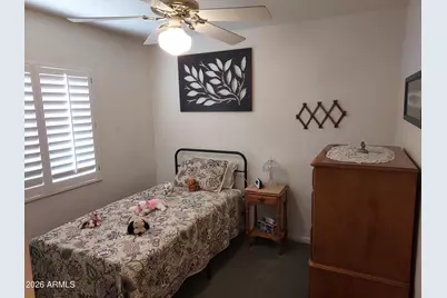 6227 E Evans Drive, Scottsdale, AZ 85254 - Photo 14