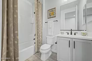 11236 E Upton Ave, Mesa, AZ 85212 - Photo 22