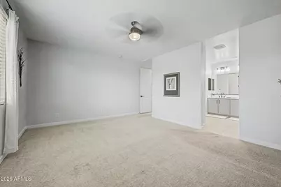 11236 E Upton Avenue, Mesa, AZ 85212 - Photo 16