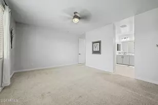 11236 E Upton Ave, Mesa, AZ 85212 - Photo 16