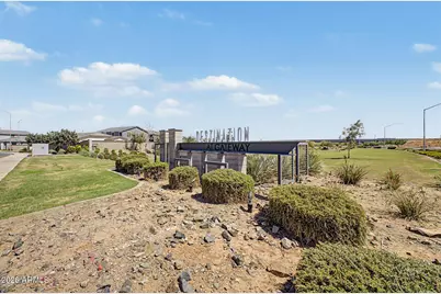 11236 E Upton Avenue, Mesa, AZ 85212 - Photo 34
