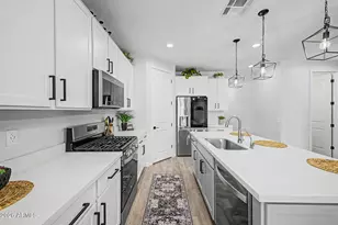 11236 E Upton Ave, Mesa, AZ 85212 - Photo 10