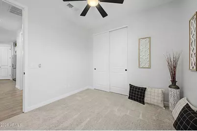 11236 E Upton Avenue, Mesa, AZ 85212 - Photo 24