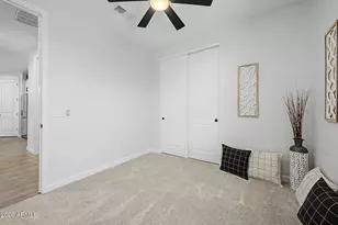 11236 E Upton Ave, Mesa, AZ 85212 - Photo 24