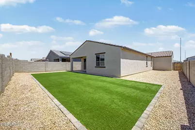 11236 E Upton Avenue, Mesa, AZ 85212 - Photo 32