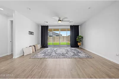11236 E Upton Avenue, Mesa, AZ 85212 - Photo 12