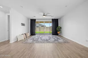 11236 E Upton Ave, Mesa, AZ 85212 - Photo 12