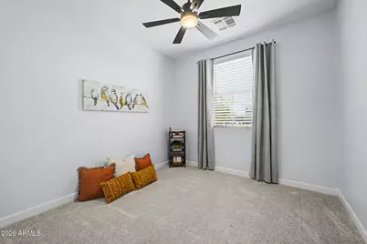 11236 E Upton Avenue, Mesa, AZ 85212 - Photo 20