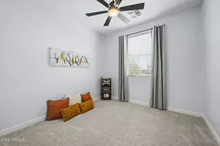 11236 E Upton Ave, Mesa, AZ 85212 - Photo 20