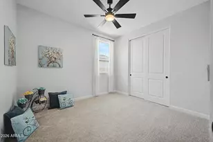 11236 E Upton Ave, Mesa, AZ 85212 - Photo 26