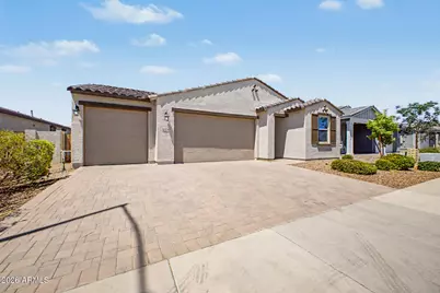 11236 E Upton Avenue, Mesa, AZ 85212 - Photo 2