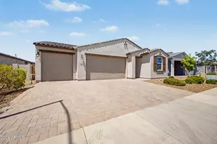 11236 E Upton Ave, Mesa, AZ 85212 - Photo 2