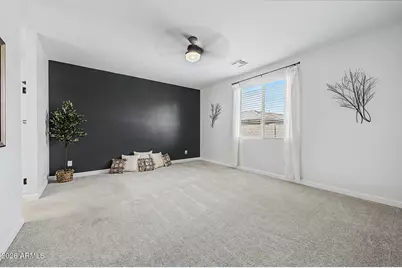 11236 E Upton Avenue, Mesa, AZ 85212 - Photo 14