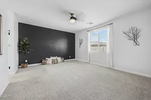 11236 E Upton Ave, Mesa, AZ 85212 - Photo 14