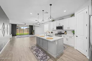 11236 E Upton Ave, Mesa, AZ 85212 - Photo 8