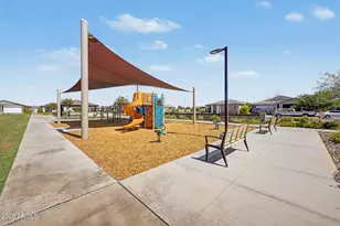 11236 E Upton Ave, Mesa, AZ 85212 - Photo 40
