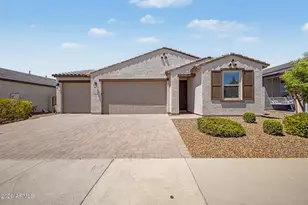 11236 E Upton Ave, Mesa, AZ 85212 - Photo 1