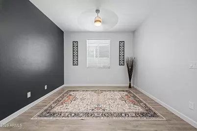 11236 E Upton Avenue, Mesa, AZ 85212 - Photo 6