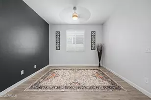 11236 E Upton Ave, Mesa, AZ 85212 - Photo 6