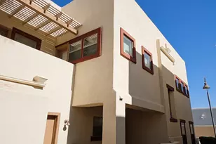 1749 E Libra Dr, Tempe, AZ 85283 - Photo 4