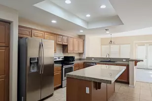 1749 E Libra Dr, Tempe, AZ 85283 - Photo 6