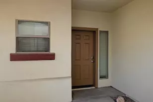 1749 E Libra Dr, Tempe, AZ 85283 - Photo 2