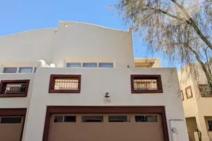 1749 E Libra Dr, Tempe, AZ 85283 - Photo 1