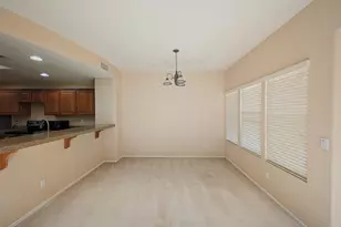 1749 E Libra Dr, Tempe, AZ 85283 - Photo 8