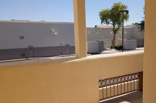 1749 E Libra Dr, Tempe, AZ 85283 - Photo 18