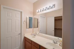 1749 E Libra Dr, Tempe, AZ 85283 - Photo 14