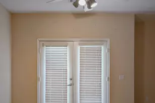 1749 E Libra Dr, Tempe, AZ 85283 - Photo 12