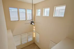 1749 E Libra Dr, Tempe, AZ 85283 - Photo 10