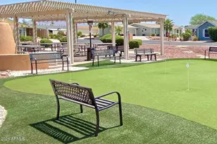 8840 E Sunland Ave, Mesa, AZ 85208 - Photo 28