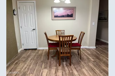 8840 E Sunland Avenue #171, Mesa, AZ 85208 - Photo 6