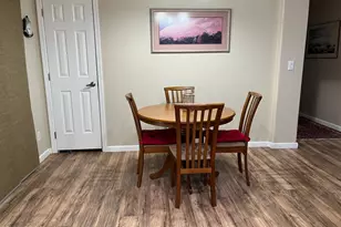 8840 E Sunland Ave, Mesa, AZ 85208 - Photo 6