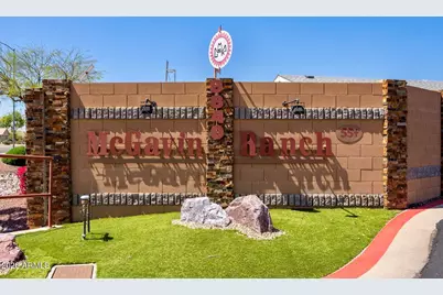 8840 E Sunland Avenue #171, Mesa, AZ 85208 - Photo 24