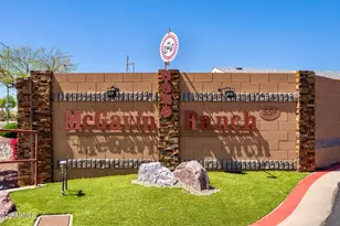8840 E Sunland Ave, Mesa, AZ 85208 - Photo 24