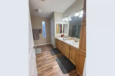 8840 E Sunland Avenue #171, Mesa, AZ 85208 - Photo 8