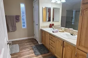 8840 E Sunland Ave, Mesa, AZ 85208 - Photo 8