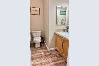 8840 E Sunland Avenue #171, Mesa, AZ 85208 - Photo 18